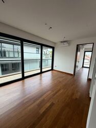 Braddell Heights Estate (D13), Detached #539451441